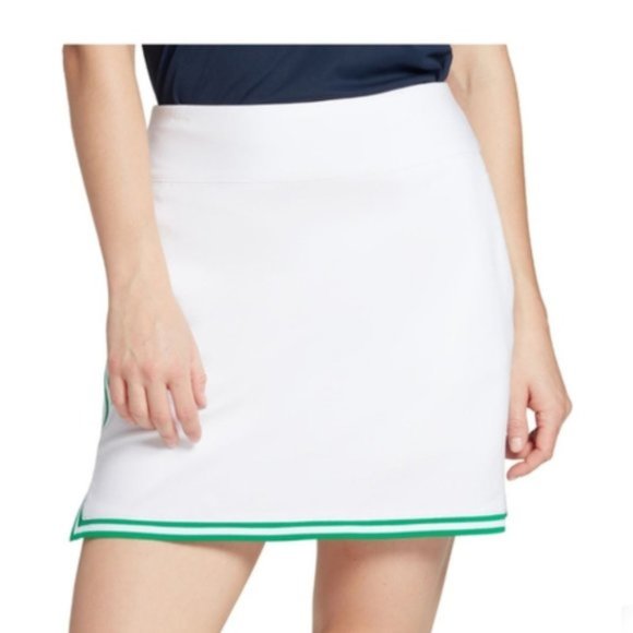 Lady Hagen | Shorts | Lady Hagen Tummy Control Golftennis Skort Nwt | Poshmark